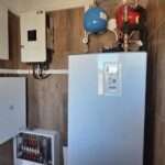 WhatsApp Image 2026-04-12 at 16.01.27 (1)