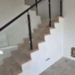 WhatsApp Image 2026-04-12 at 16.01.28