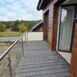 WhatsApp Image 2026-04-12 at 16.19.11