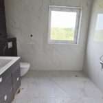 WhatsApp Image 2026-04-12 at 16.19.42