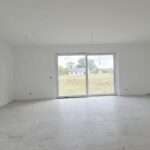 WhatsApp Image 2026-04-12 at 16.20.19