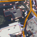 Zrzut ekranu 2026-04-12 153511