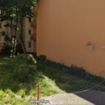 Zrzut ekranu 2026-04-12 205929