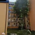 Zrzut ekranu 2026-04-12 210017