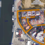 Zrzut ekranu 2026-04-12 210057