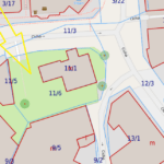 Zrzut ekranu 2026-04-12 210111