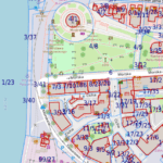 Zrzut ekranu 2026-04-12 210125