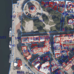 Zrzut ekranu 2026-04-12 210156