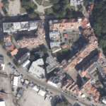 Zrzut ekranu 2026-04-12 210210