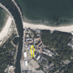 Zrzut ekranu 2026-04-12 210232