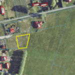 Zrzut ekranu 2026-04-23 121548