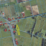 Zrzut ekranu 2026-04-23 121618