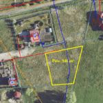 Zrzut ekranu 2026-04-23 121703