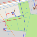 Zrzut ekranu 2026-04-23 121731