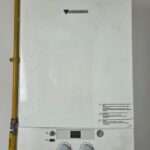 WhatsApp Image 2026-04-30 at 12.37.17 (1)