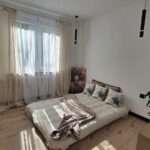 WhatsApp Image 2026-05-28 at 14.15.23