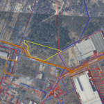 Zrzut ekranu 2026-05-08 120718