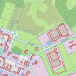 Zrzut ekranu 2026-05-08 120804