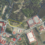 Zrzut ekranu 2026-05-08 120832