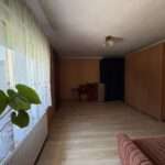 38A6BD27-460E-4772-916E-89343729C697_1_105_c