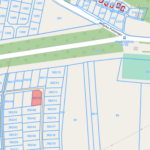 Zrzut ekranu 2026-06-15 091726