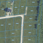 Zrzut ekranu 2026-06-15 092123