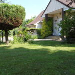 DCIM100MEDIADJI_0640.JPG