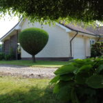 DCIM100MEDIADJI_0644.JPG