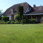 DCIM100MEDIADJI_0666.JPG