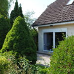 DCIM100MEDIADJI_0670.JPG