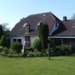 DCIM100MEDIADJI_0672.JPG