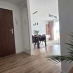 WhatsApp Image 2026-08-26 at 06.37.37 (7)