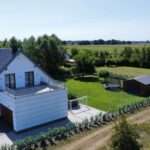 dji_fly_20260813_131046_761_1786949013040_photo_optimized