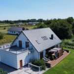 dji_fly_20260813_131216_765_1786948951382_photo_optimized