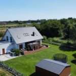 dji_fly_20260813_131248_767_1786948913791_photo_optimized