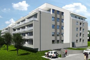 025f9c1dbcb78d01cb92a8509f29db40