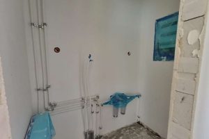 1793112984035