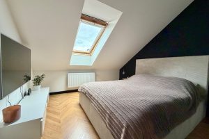 17_IMG_5273