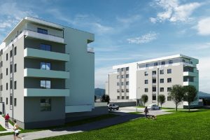 1da7c5c0b8fc5ab632ac3d59ec53a684