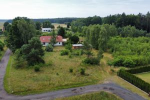 2_dji_fly_20250623_103150_589_1750677571548_photo_optimized