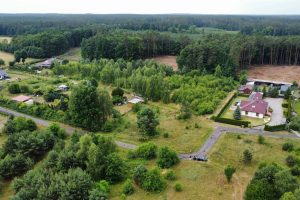 3_dji_fly_20250623_103416_597_1750677520293_photo_optimized