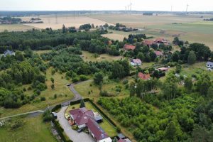 4_dji_fly_20250623_103640_611_1750677435232_photo_optimized
