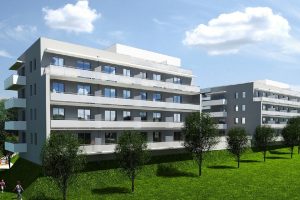 51762f11e09e9c773a61d1e2c9c61dcc