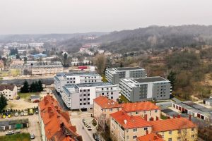 6ccba087a5b9c178da7a917450684587