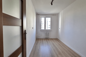 ChatGPT Image 31 lip 2026, 11_44_12