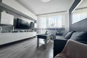 DJI_20250718_165218_565