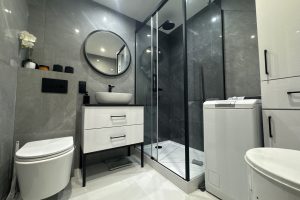 DJI_20250718_165553_698