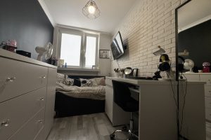 DJI_20250718_165830_659