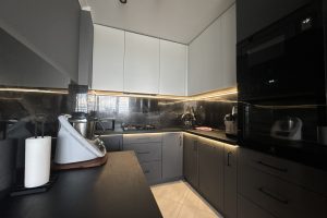 DJI_20250718_170323_729