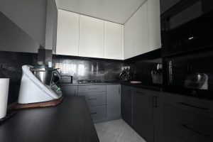 DJI_20250718_170346_197